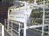  ZIMMER RSD 556 Print machine, 285 cm.